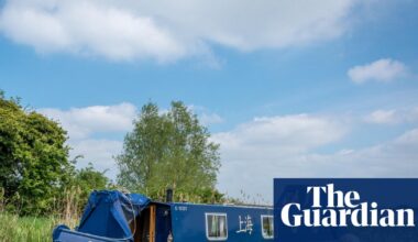 20 fabulous family spring days out in the UK | Day trips