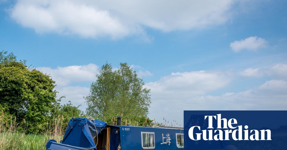 20 fabulous family spring days out in the UK | Day trips