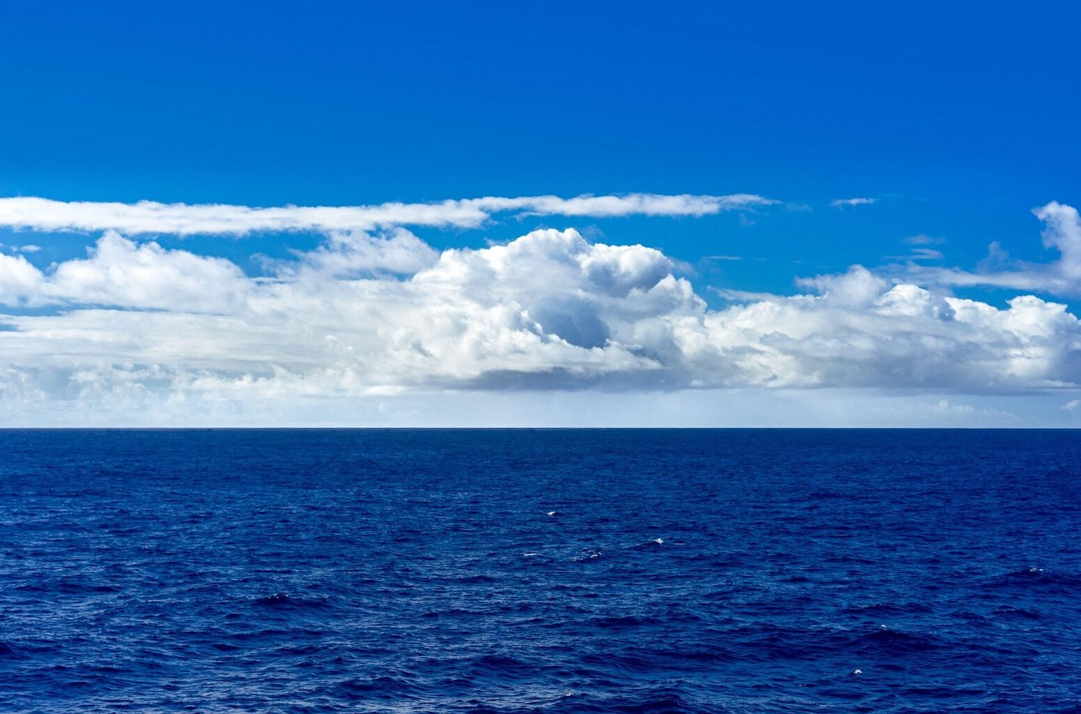 Guest post: How declining cloudiness is accelerating global warming