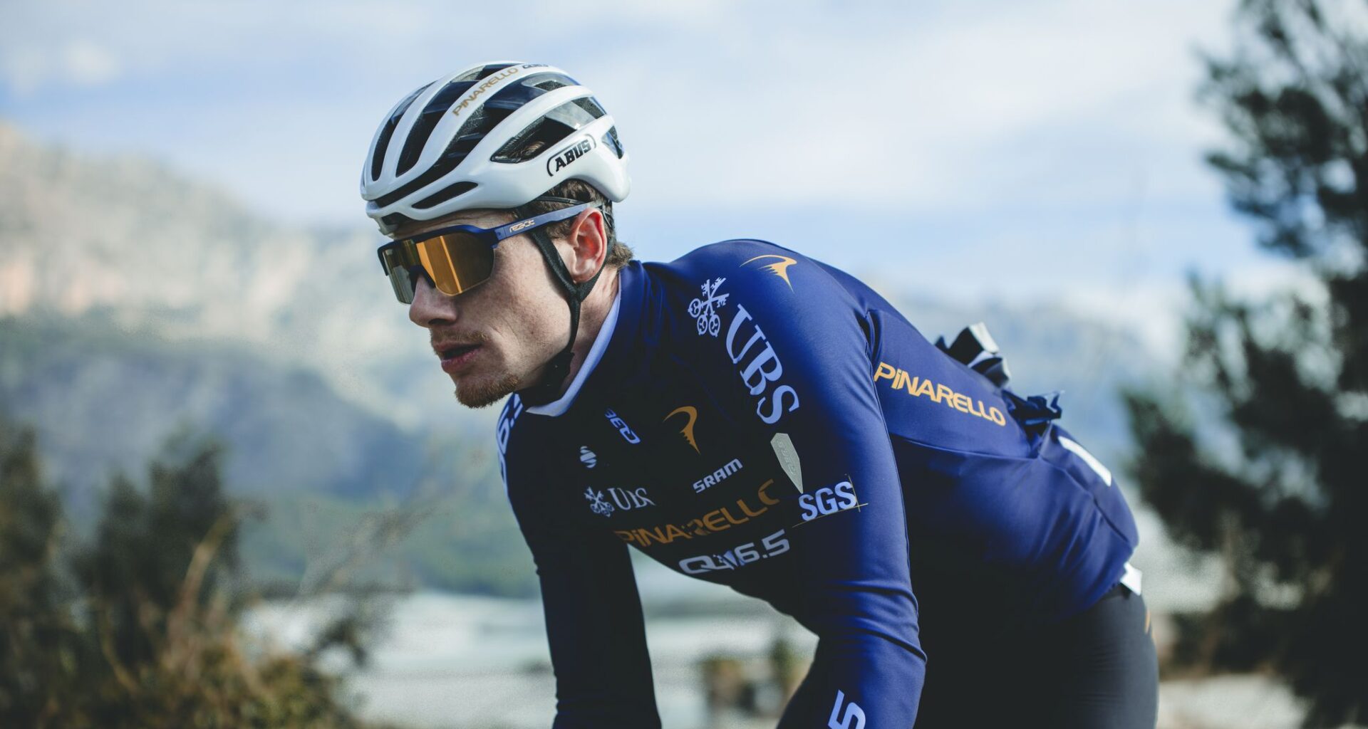 Sam Bennett to make long-awaited comeback from heart surgery this week