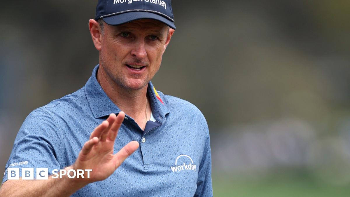 The Players Championship LIVE: Text updates, leaderboard scores & radio commentary from third round action at TPC Sawgrass including Rory McIlroy