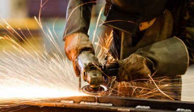 Industrial production down by 1.5% in the euro area and by 1.6% in the EU - Euro indicators