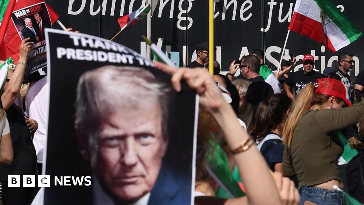 Picture of Lando Norris, Alexandra Saint Mleux, Lisa, Lewis Hamilton, Serena Williams, Charles Leclerc and Kim Kardashian