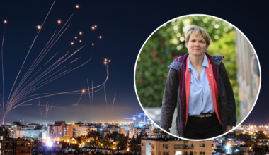 ‘Superpowers’ will protect island’s economy if recession hits