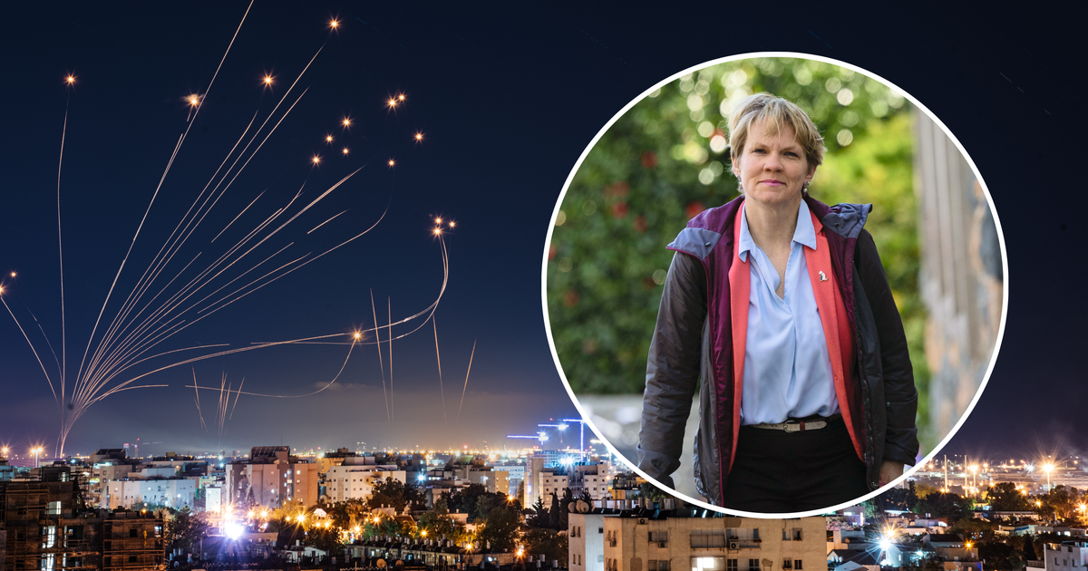 ‘Superpowers’ will protect island’s economy if recession hits