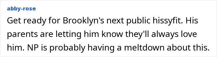 Brooklyn Beckham's Furious Reaction To His Parents' "Performative" Birthday Posts Revealed In Bombshell Report