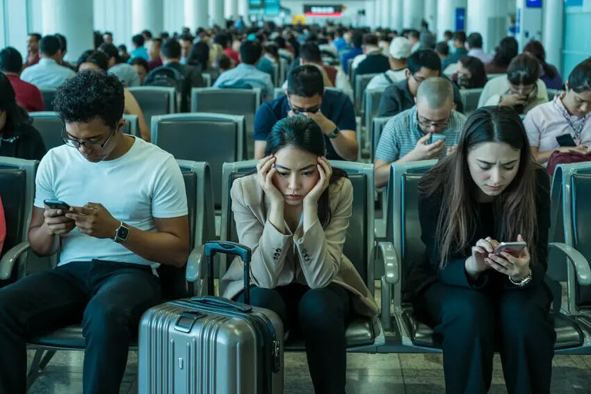 3huw0lbxqwctfthxkmoc9q2k - travel and tour world London heathrow, united kingdom