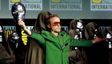 Yahoo entertainment home