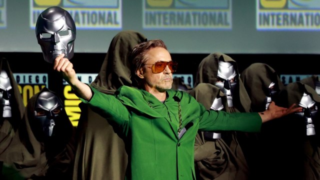 Yahoo entertainment home