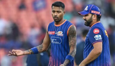 MI vs KKR live score, IPL 2026