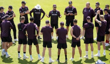 After Liam Livingstone speaks out, can England's regime change to meet post-Ashes realities?