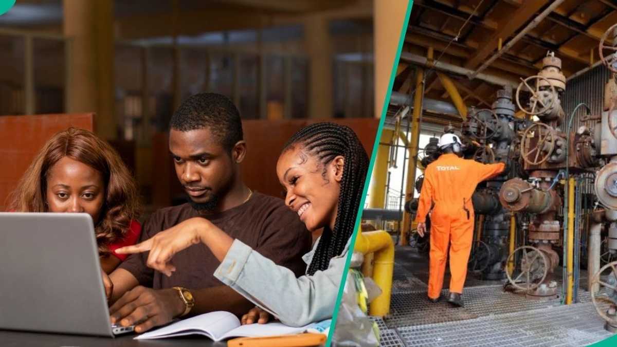 Seplat Announces Youth Entrepreneurship Programme, Releases Link To Apply