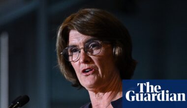 The RBA has made one of its most controversial calls in recent years - and this rate rise may not age well | Reserve Bank of Australia