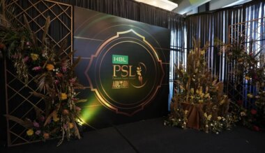 PSL signs record broadcast deal until 2029