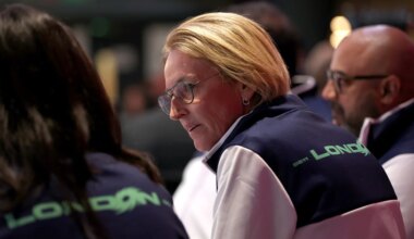 The Hundred auction 2026 - Lisa Keightley 'disappointed' at lack of female head coaches in women's Hundred