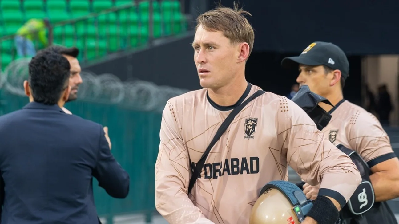 PSL 2026 new rule - Teams allowed to submit two XIs and pick one after toss