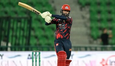 Moeen, Hasan Ali star in Kings' come-from-behind win - ESPNcricinfo