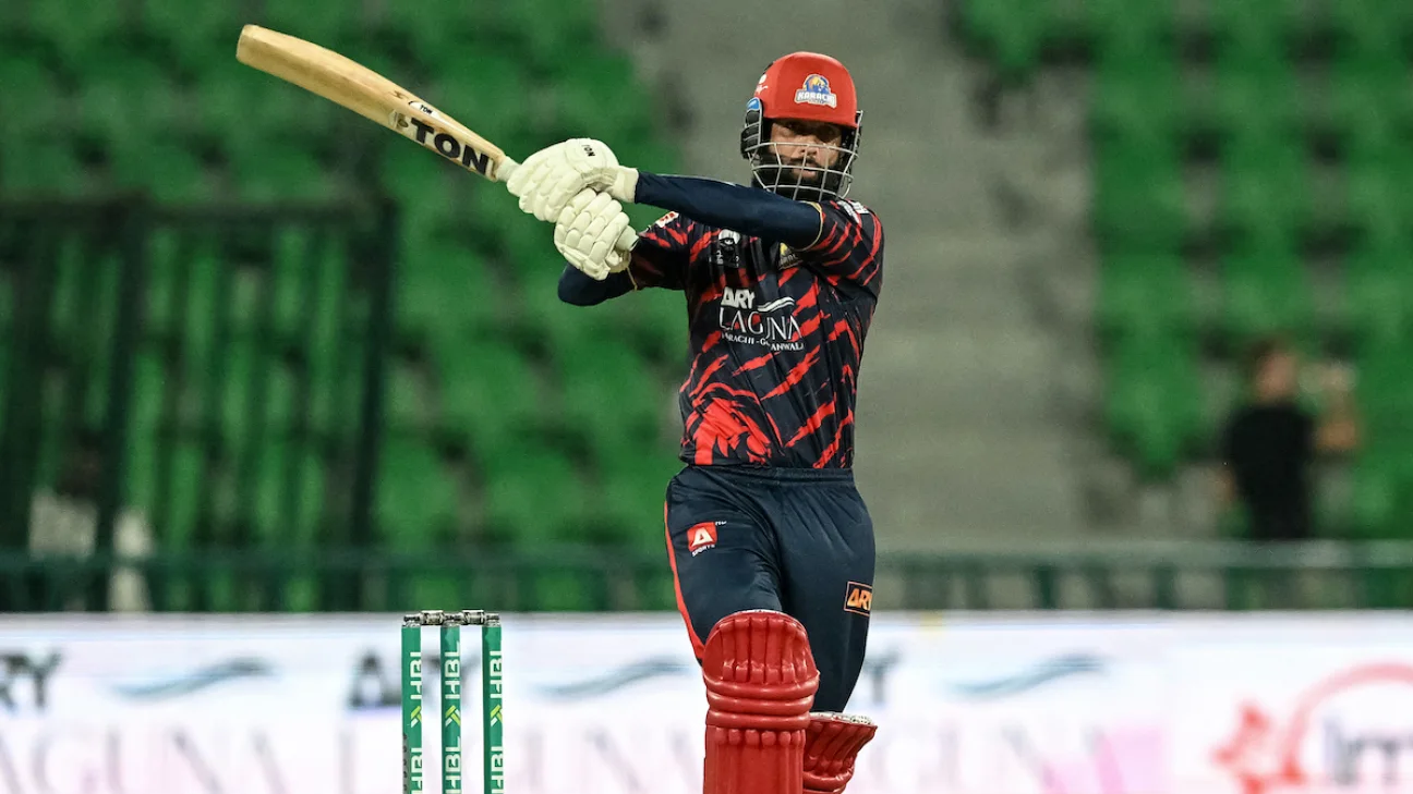 Moeen, Hasan Ali star in Kings' come-from-behind win - ESPNcricinfo