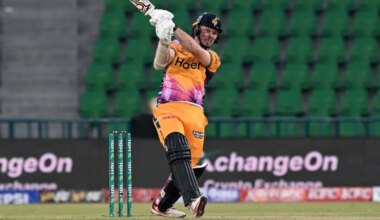 PSL 2026 2026, PZ vs RWP 3rd Match Match Report, March 28, 2026