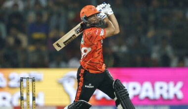 IPL 2026 - Ayush Mhatre, Digvesh Rathi, Priyansh Arya, Anshul Kamboj, Aniket Verma under the spotlight