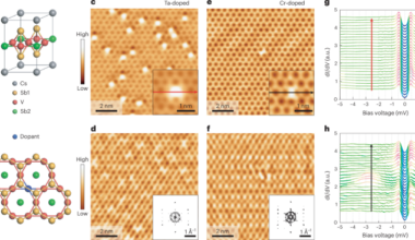 Symmetry-broken Kondo screening and zero-energy mode in a kagome superconductor