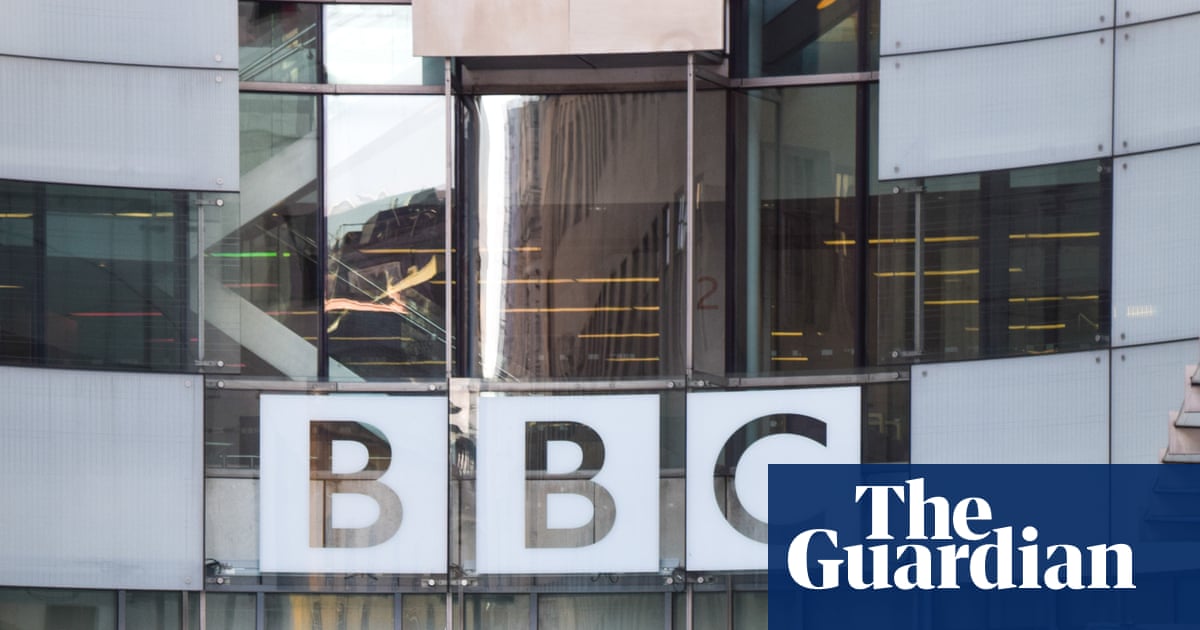 BBC World Service to get extra £11m a year in deal ending funding uncertainty | BBC World Service