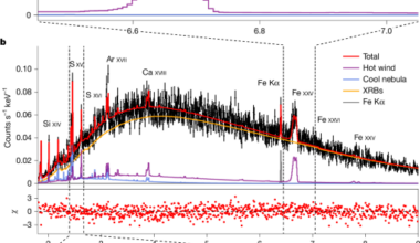A fast starburst wind consumes most of the energy from supernovae