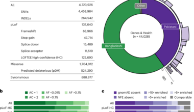 Exome sequencing and analysis of 44,028 British South Asians enriched for high autozygosity