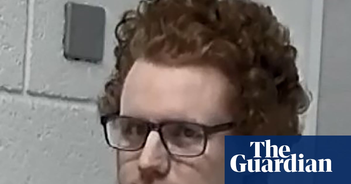 Former Met special constable who groomed then raped girl and woman jailed for 24 years | Crime