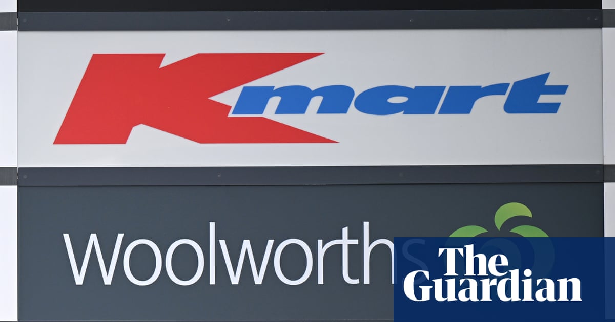 Retailers want ‘delightfully human’ AI to do your shopping, but will the chatbots go rogue? | AI (artificial intelligence)