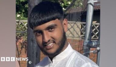 Picture of Lando Norris, Alexandra Saint Mleux, Lisa, Lewis Hamilton, Serena Williams, Charles Leclerc and Kim Kardashian