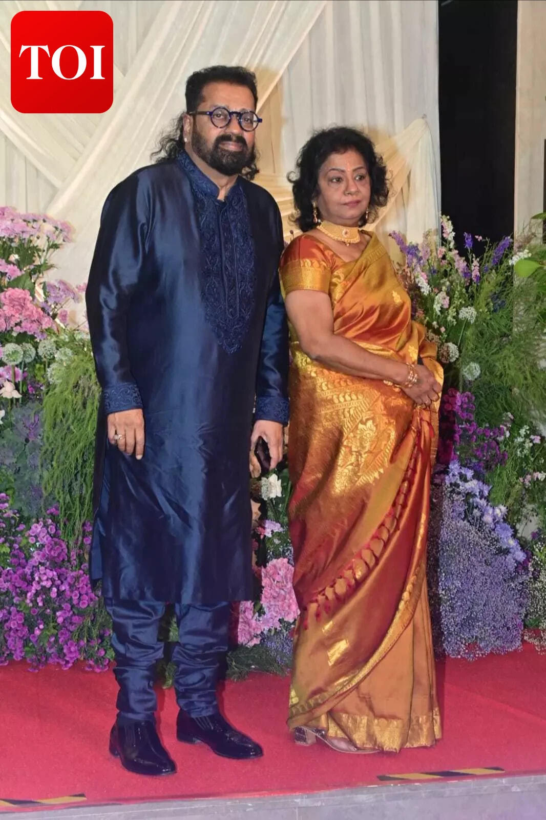 42d6cbd6-e162-4ed5-a2b6-96dc3686435f