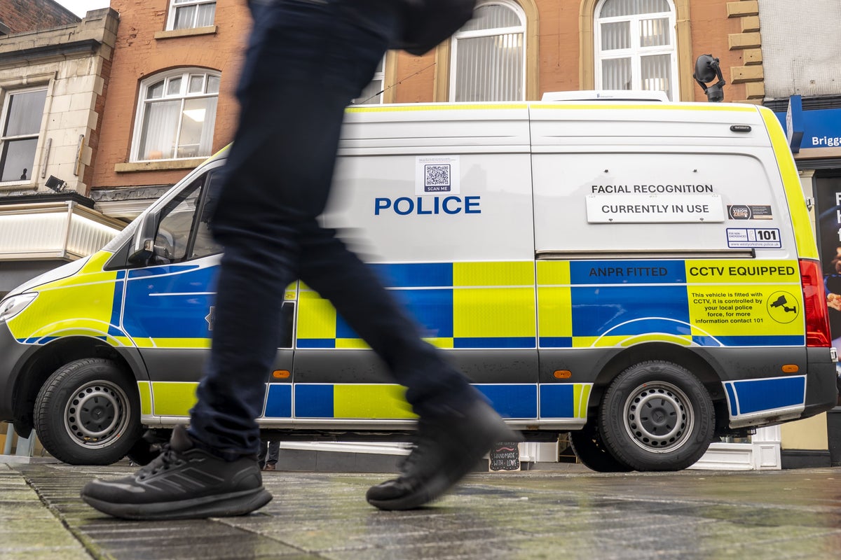 Murder probe underway after death of ‘young’ woman in Leeds