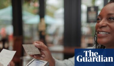 UK banks keep £100 limit for contactless card payments despite FCA scrapping it | Contactless payments