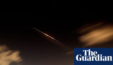 European intelligence agencies believe Russia is supplying drones to Iran, says official | Russia