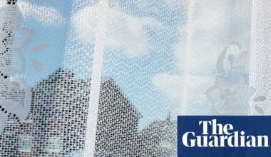 Tales of the Suburbs by John Grindrod review – queer goings on behind the curtains | Society books