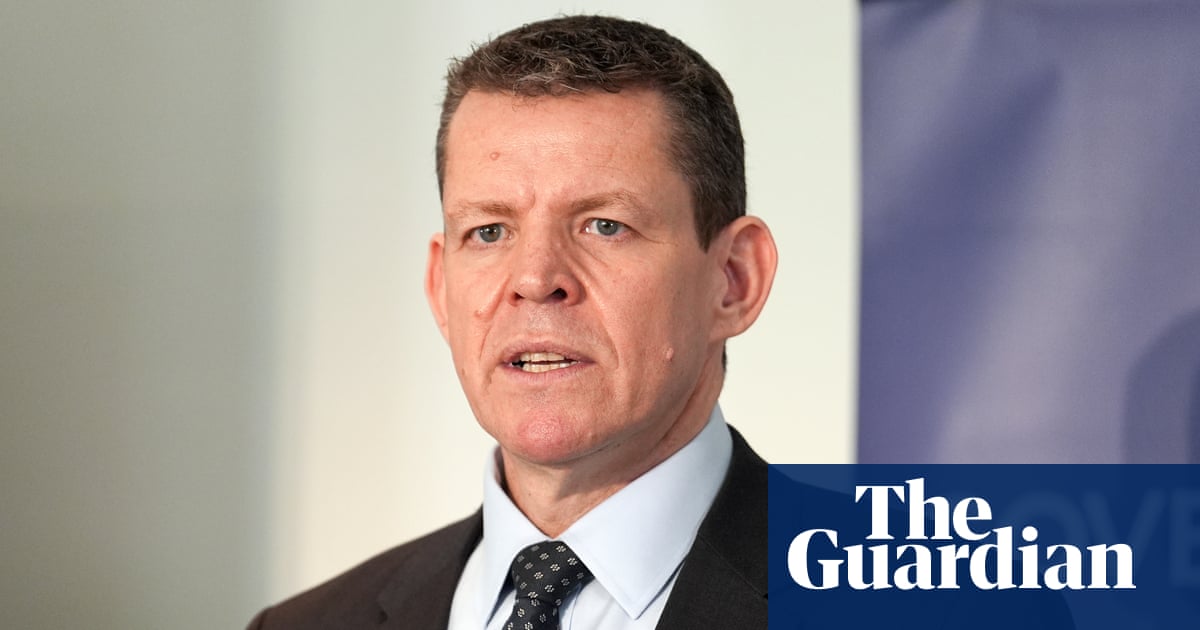 Starmer warned cabinet against ‘overly deferential’ relations with devolved governments | Devolution