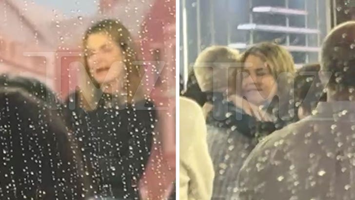 030526_savannah_guthrie_primary_kal