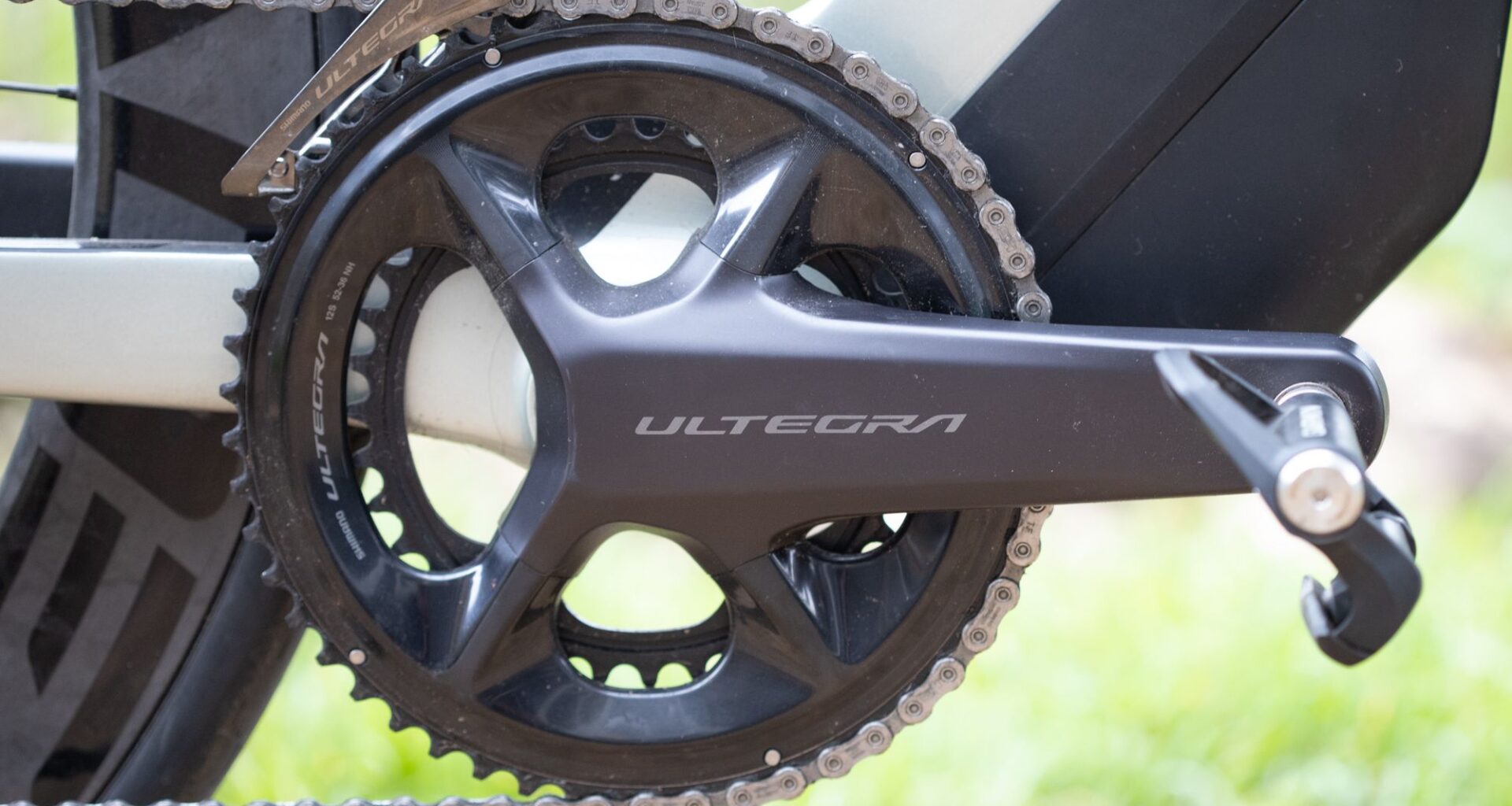 Shimano to pay $11.5m penalty following crankset recall for failing to immediately report defect