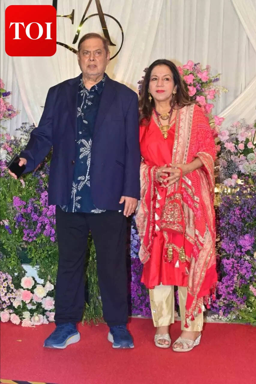 443e7940-31d5-41aa-bc1e-cade29994500