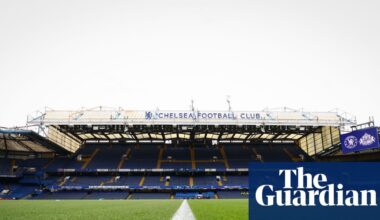 Clubs more vulnerable to unfair dismissal claims after changes to employment law | Soccer