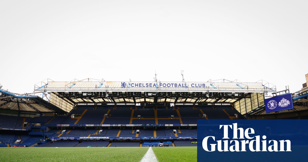 Clubs more vulnerable to unfair dismissal claims after changes to employment law | Soccer
