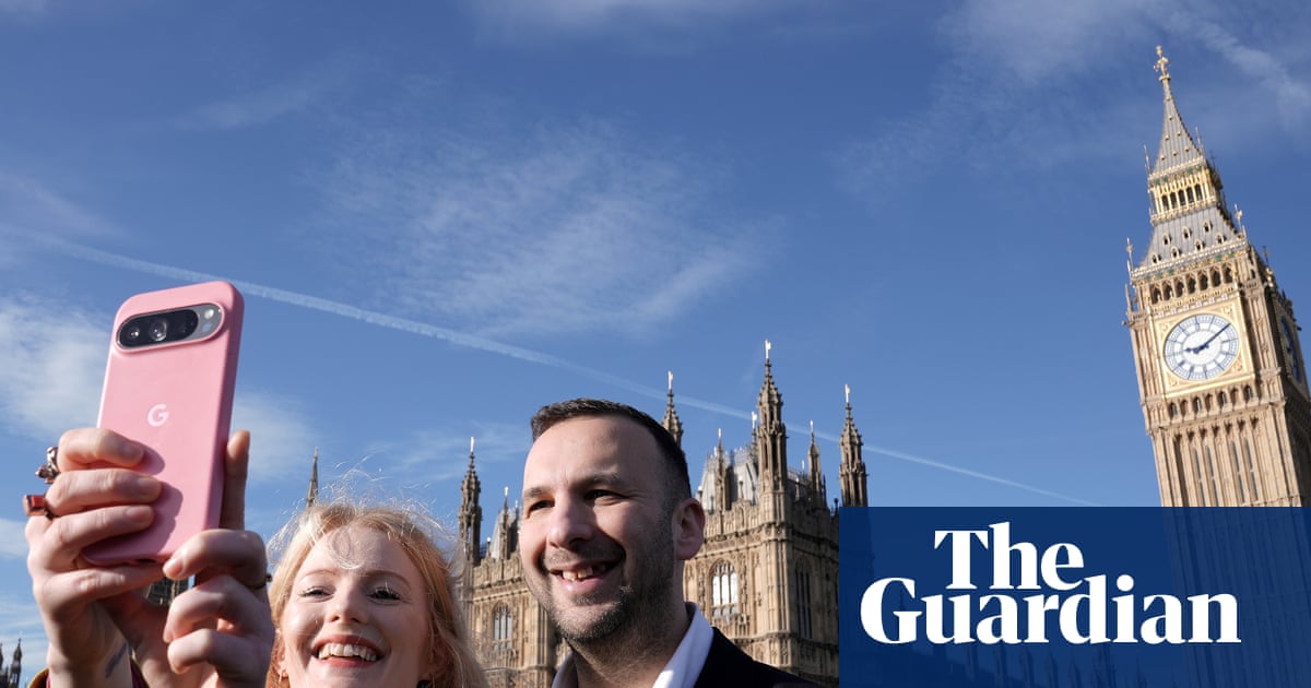 Labour urged to listen to progressive voters or face ‘political earthquake’ in London | Labour