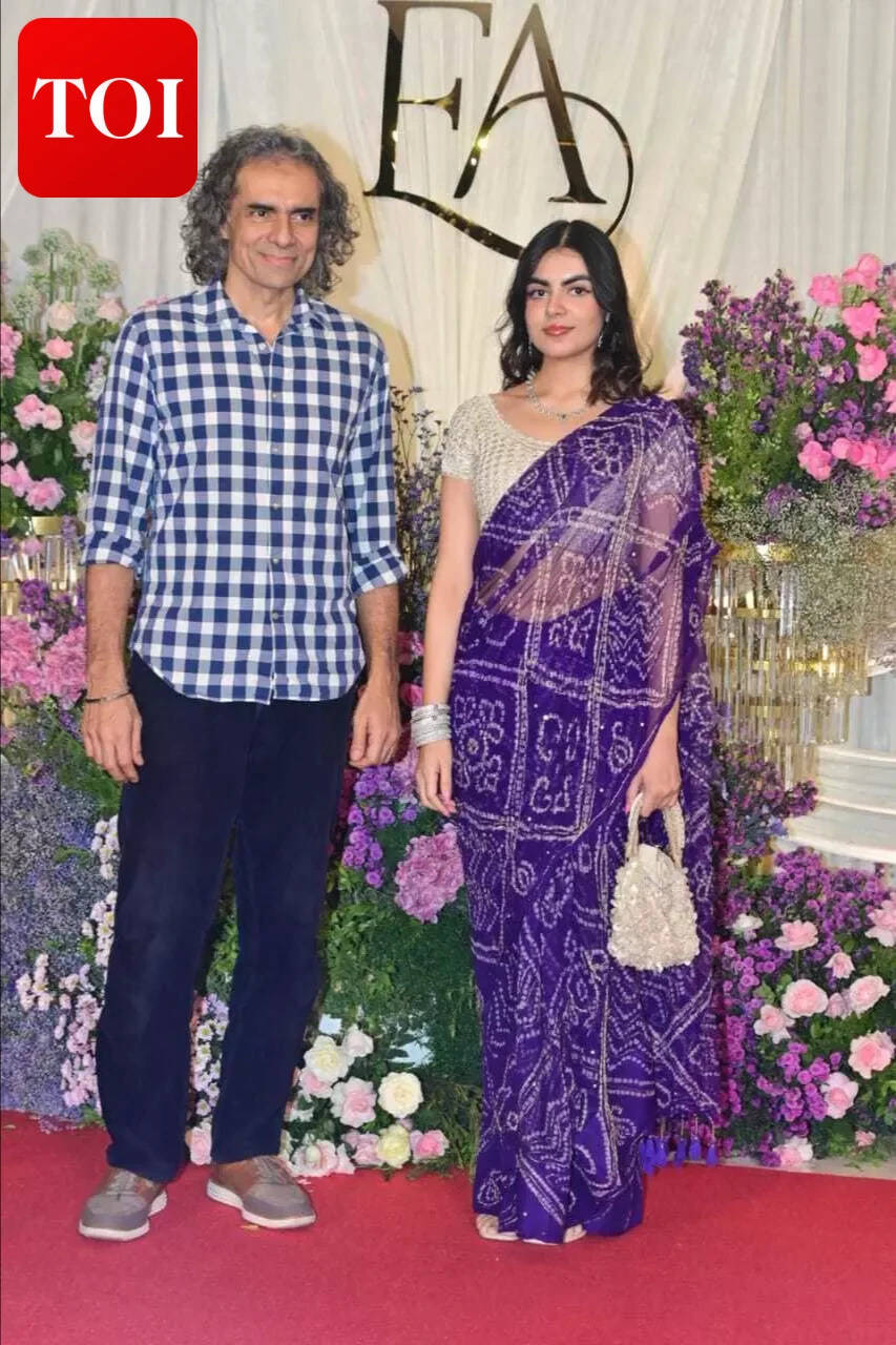 4580ce41-5988-4c2d-a34f-f223e33103d7