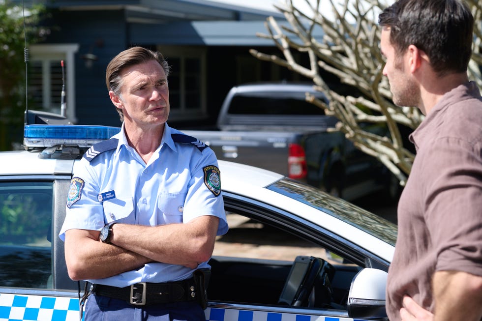 embargo 16032026 cash newman and david langham in home and away