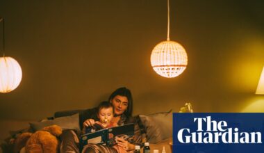 Energy bills could rise by £160 after Iran conflict pushes gas prices higher | Energy bills