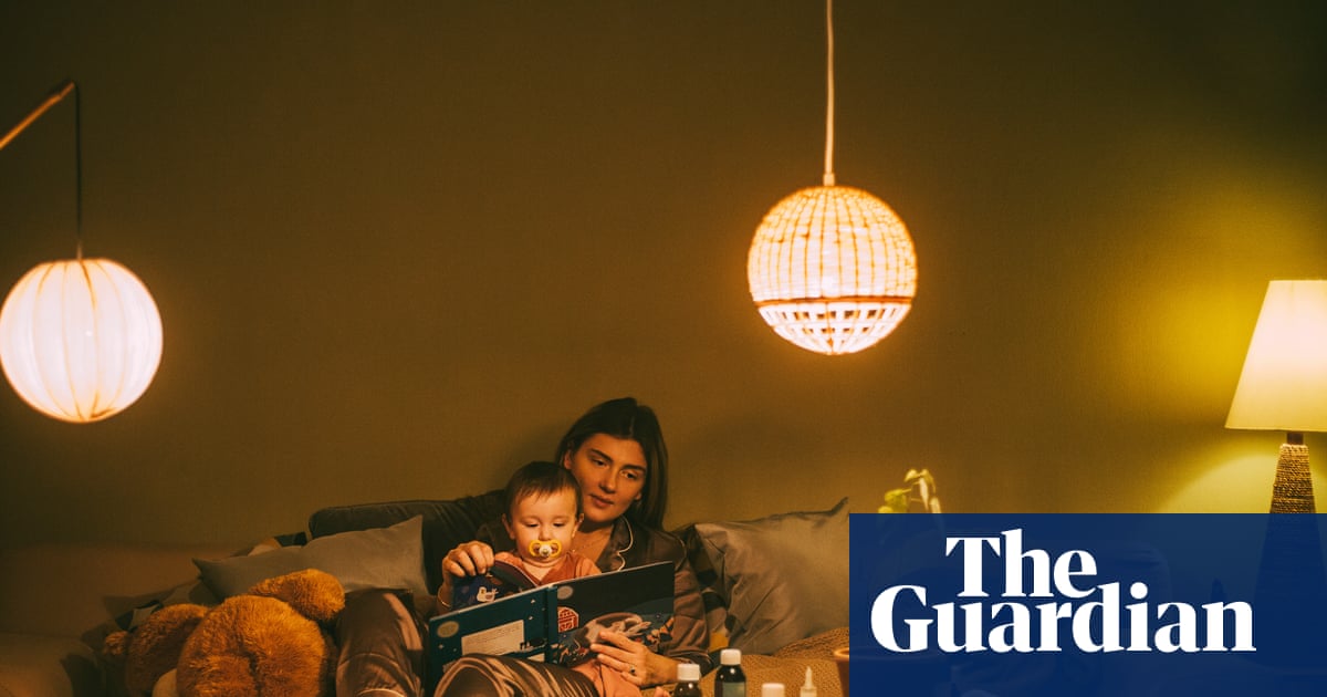 Energy bills could rise by £160 after Iran conflict pushes gas prices higher | Energy bills