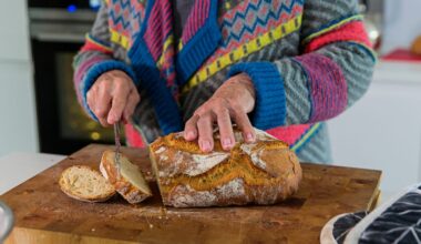 Dietitians Say Which Is Healthier