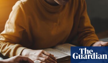 Office for Students faces judicial review over public funding for bible colleges | Office for Students