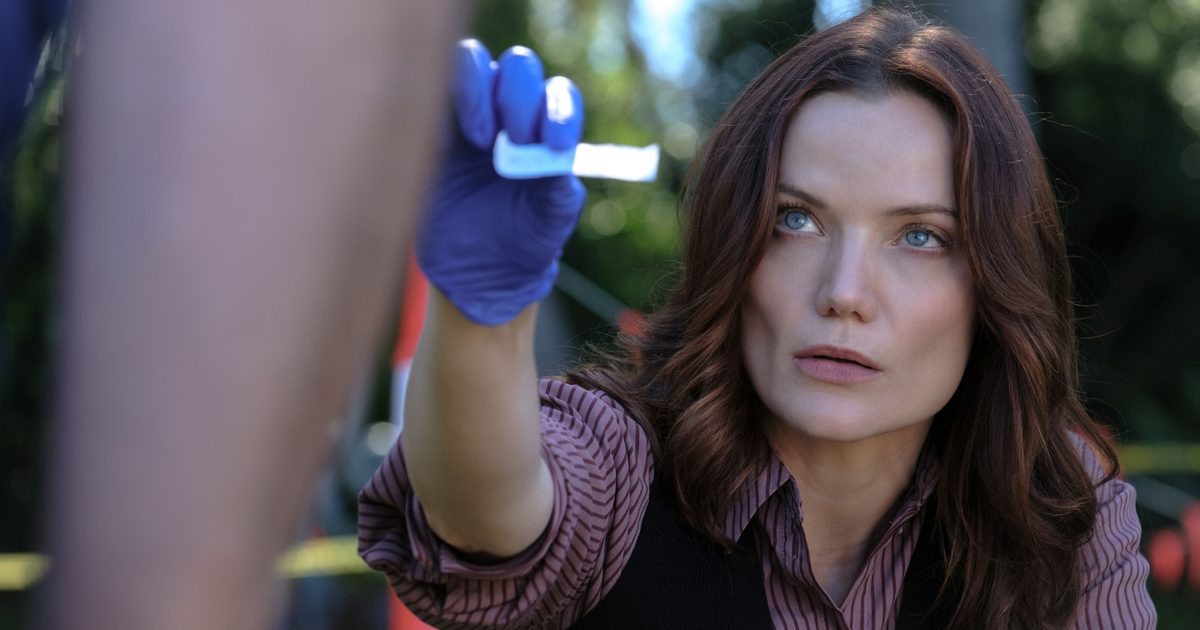 Death in Paradise spin-off delivers major update on third season